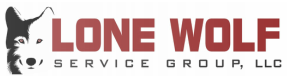 Lone Wolf Service Group, L.L.C.